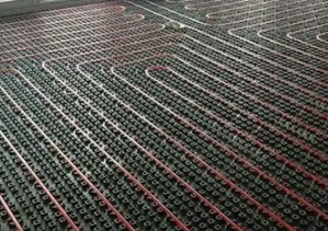 包头卫生间测漏水哪家好