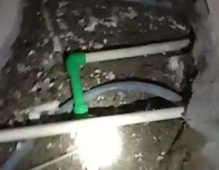 包头卫生间漏水多少钱