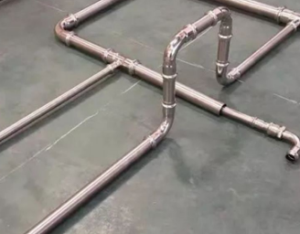 包头卫生间测漏水联系电话