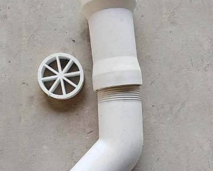 包头水管维修哪家好