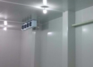 包头卫生间测漏水诚信经营