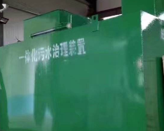 包头卫生间测漏水