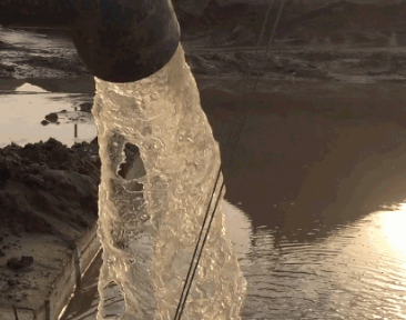 包头卫生间测漏水多少钱