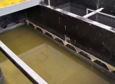包头卫生间测漏水公司电话