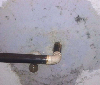 包头卫生间防水哪家好