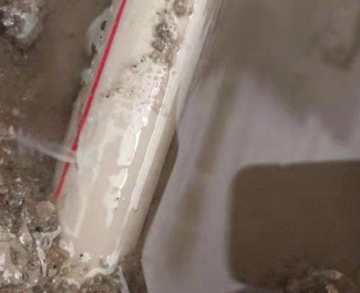 包头卫生间防水价格