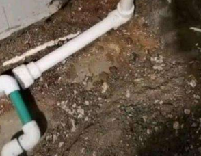 包头卫生间测漏水服务电话
