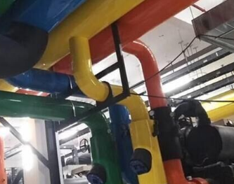 包头水管维修多少钱