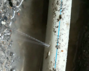 包头卫生间测漏水多少钱