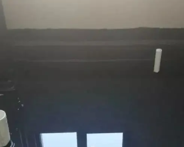 包头卫生间防水价格多少
